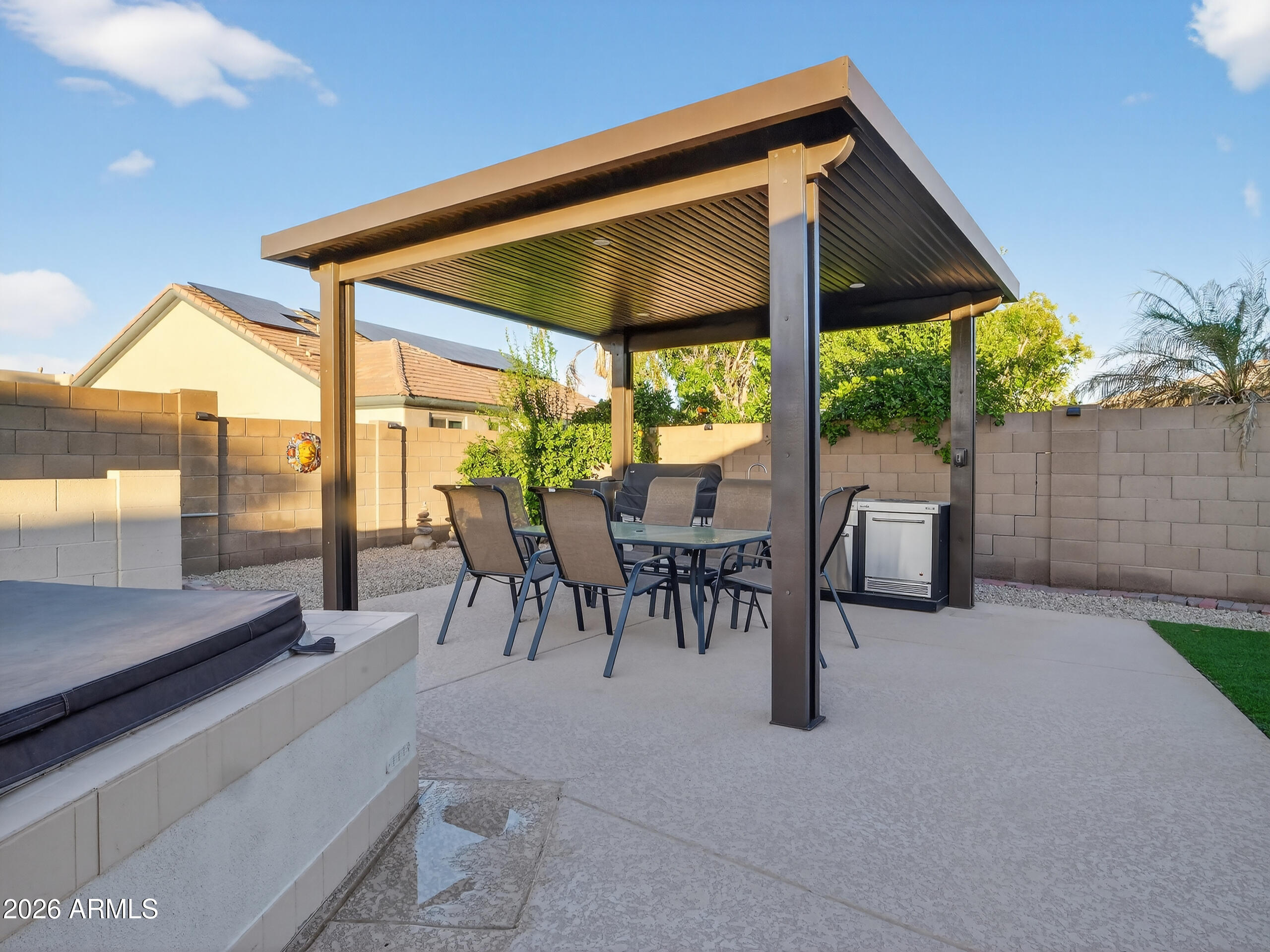 Thumbnail 53