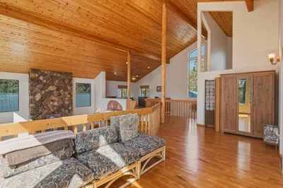 Thumbnail 82