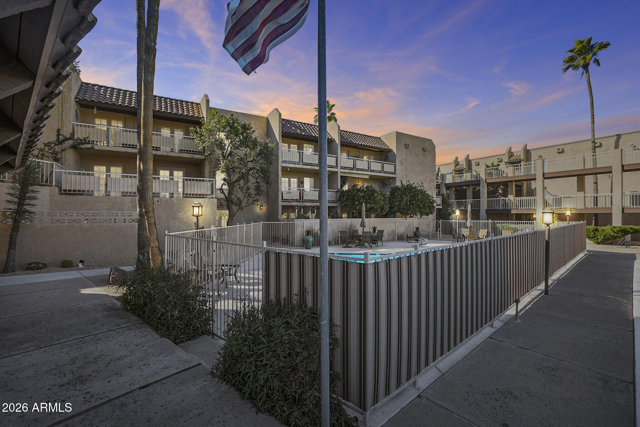 Thumbnail 41