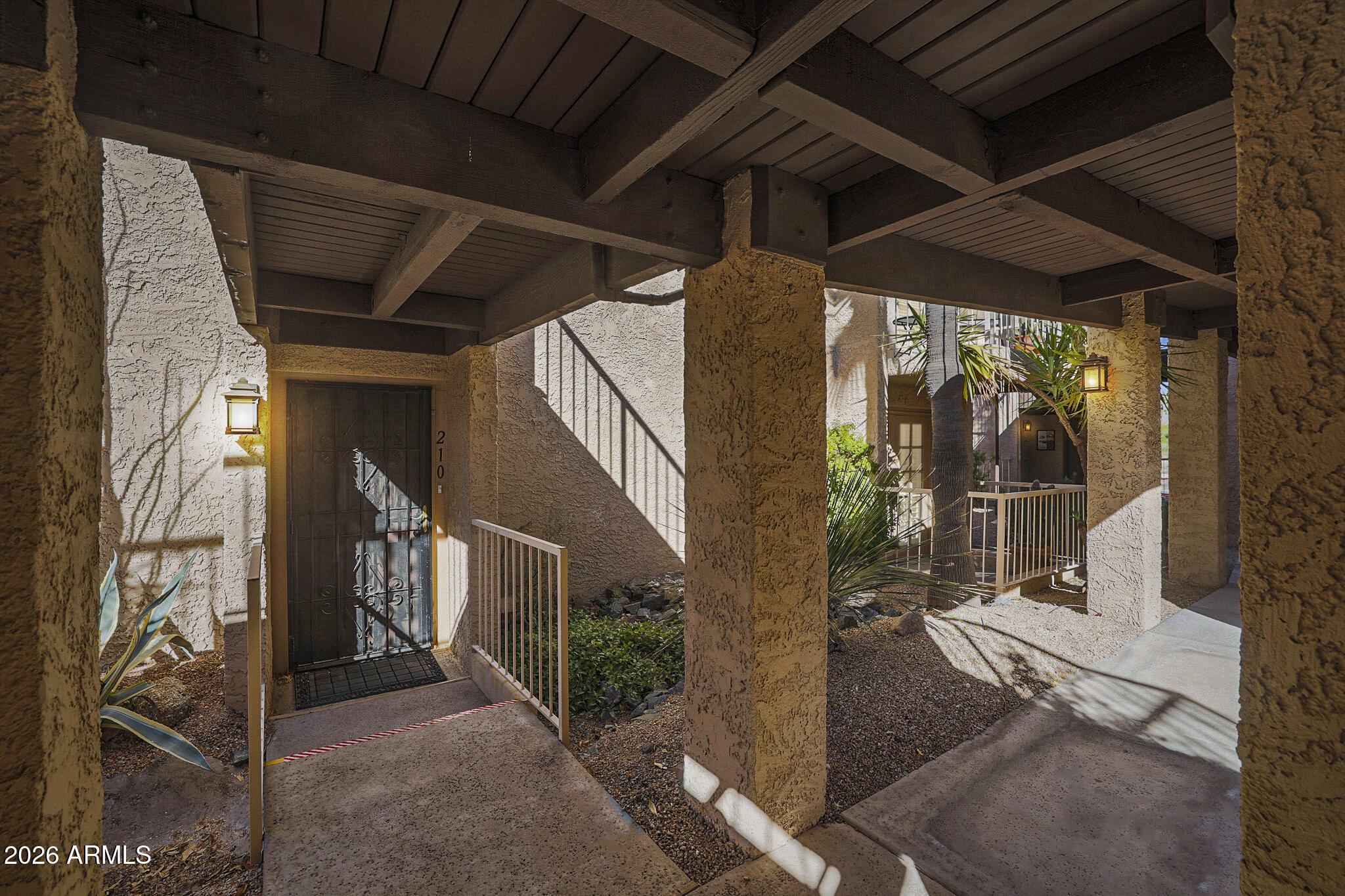 7402 E CAREFREE Drive 209, Carefree, AZ 85377 — Photo 1 of 43