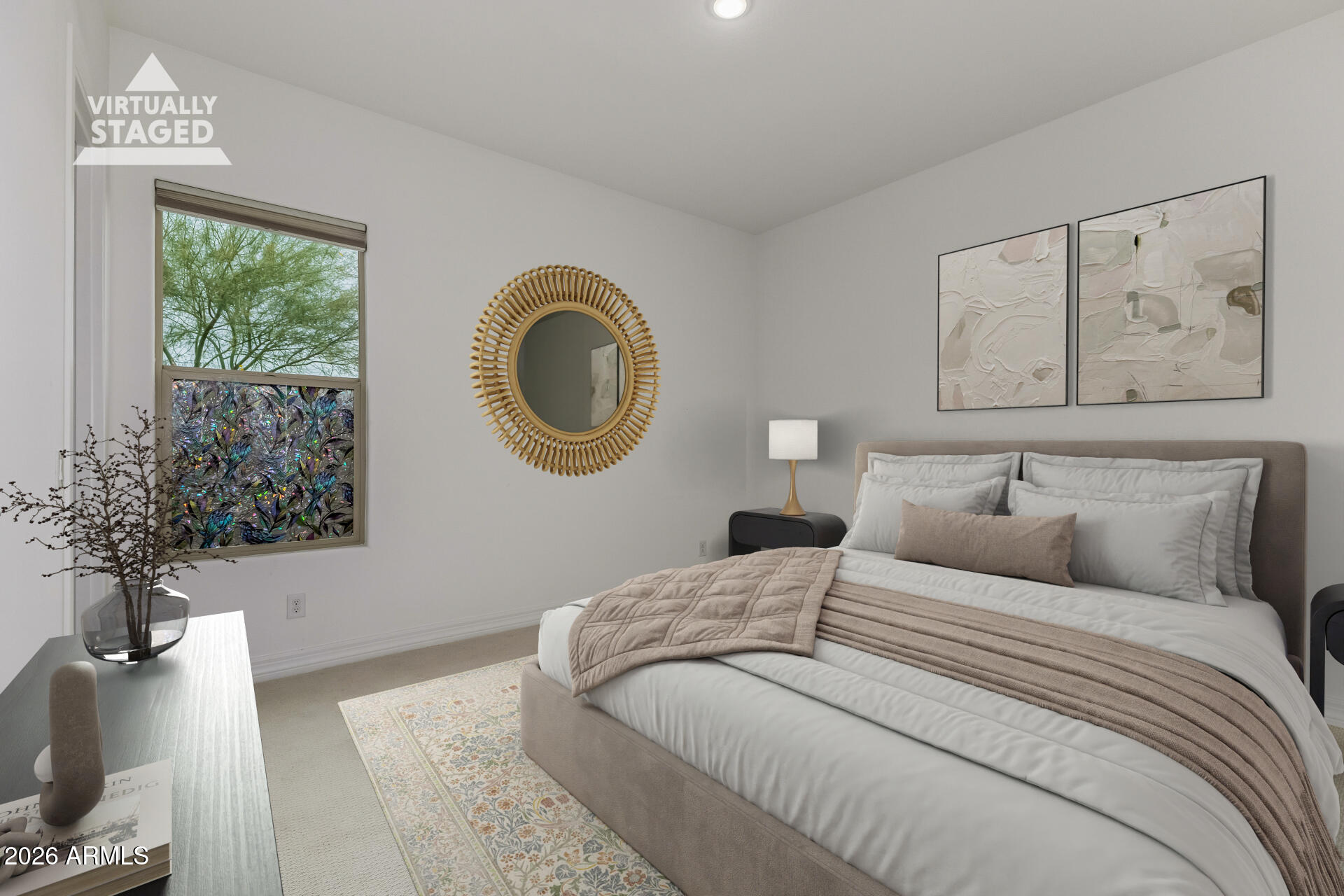 15149 S 186TH Lane, Goodyear, AZ 85338 — Photo 1 of 20