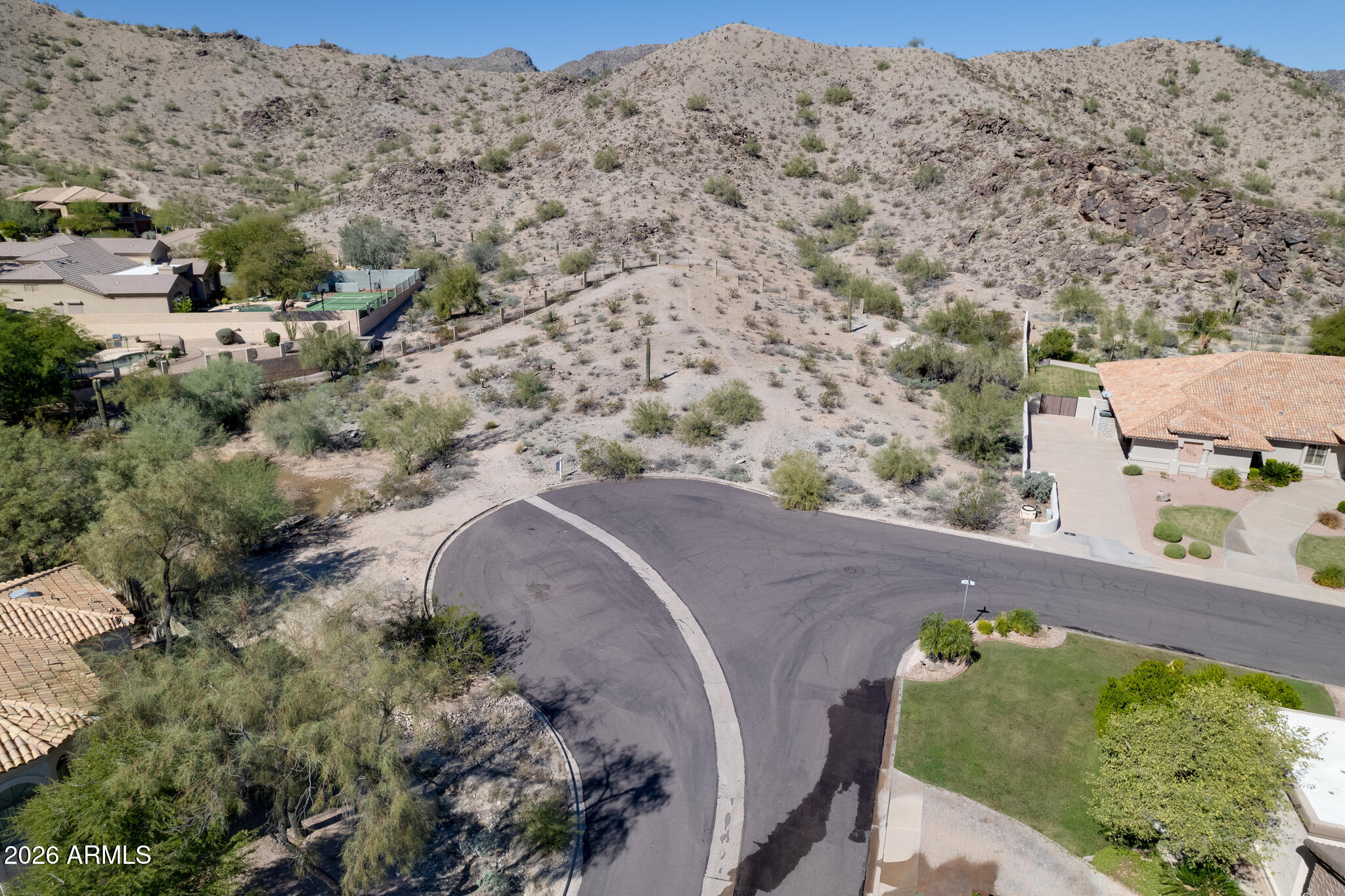 3206 E TERE Street 6538, Phoenix, AZ 85044 — Photo 1 of 28