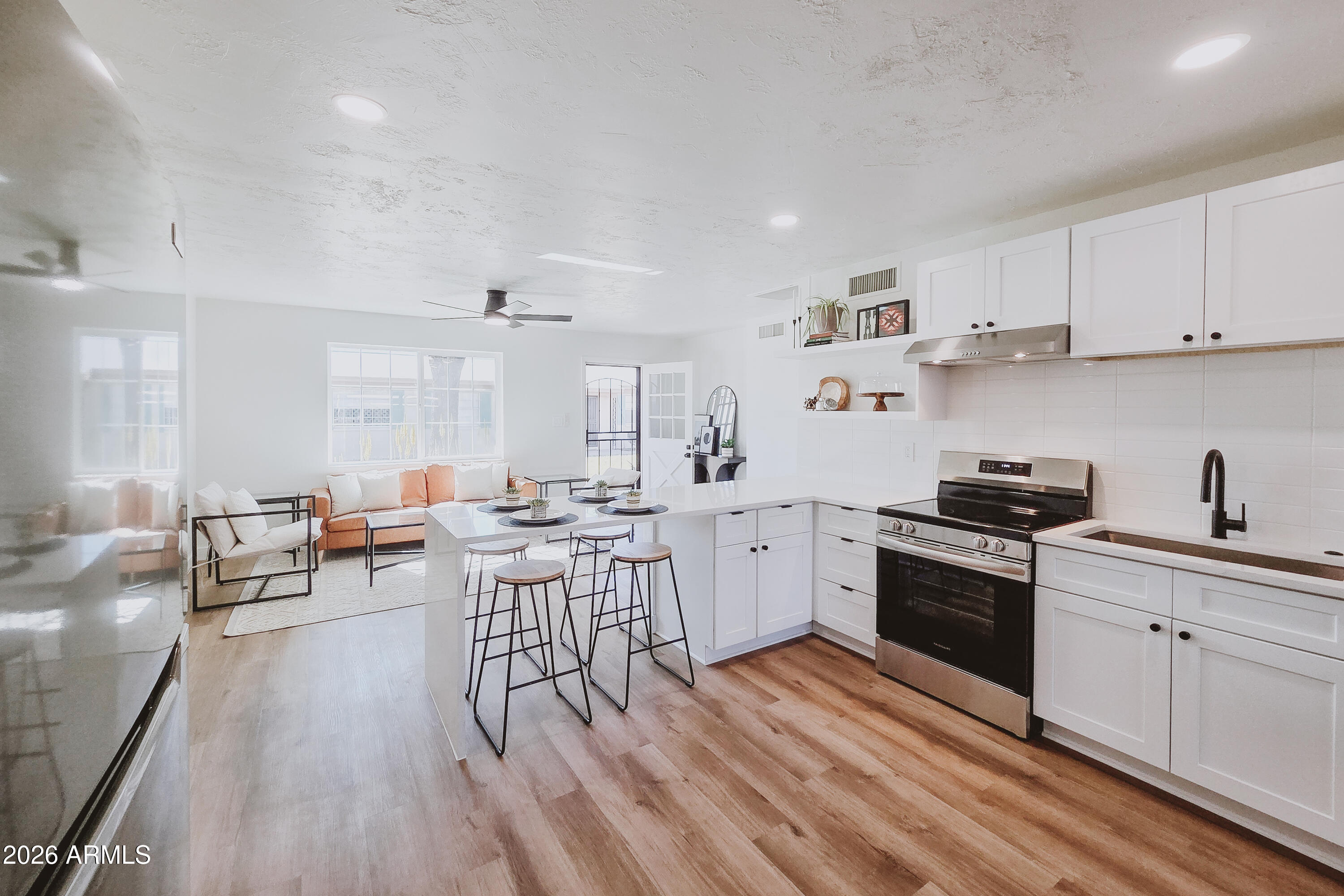 861 N REVERE E, Mesa, AZ 85201 — Photo 1 of 42