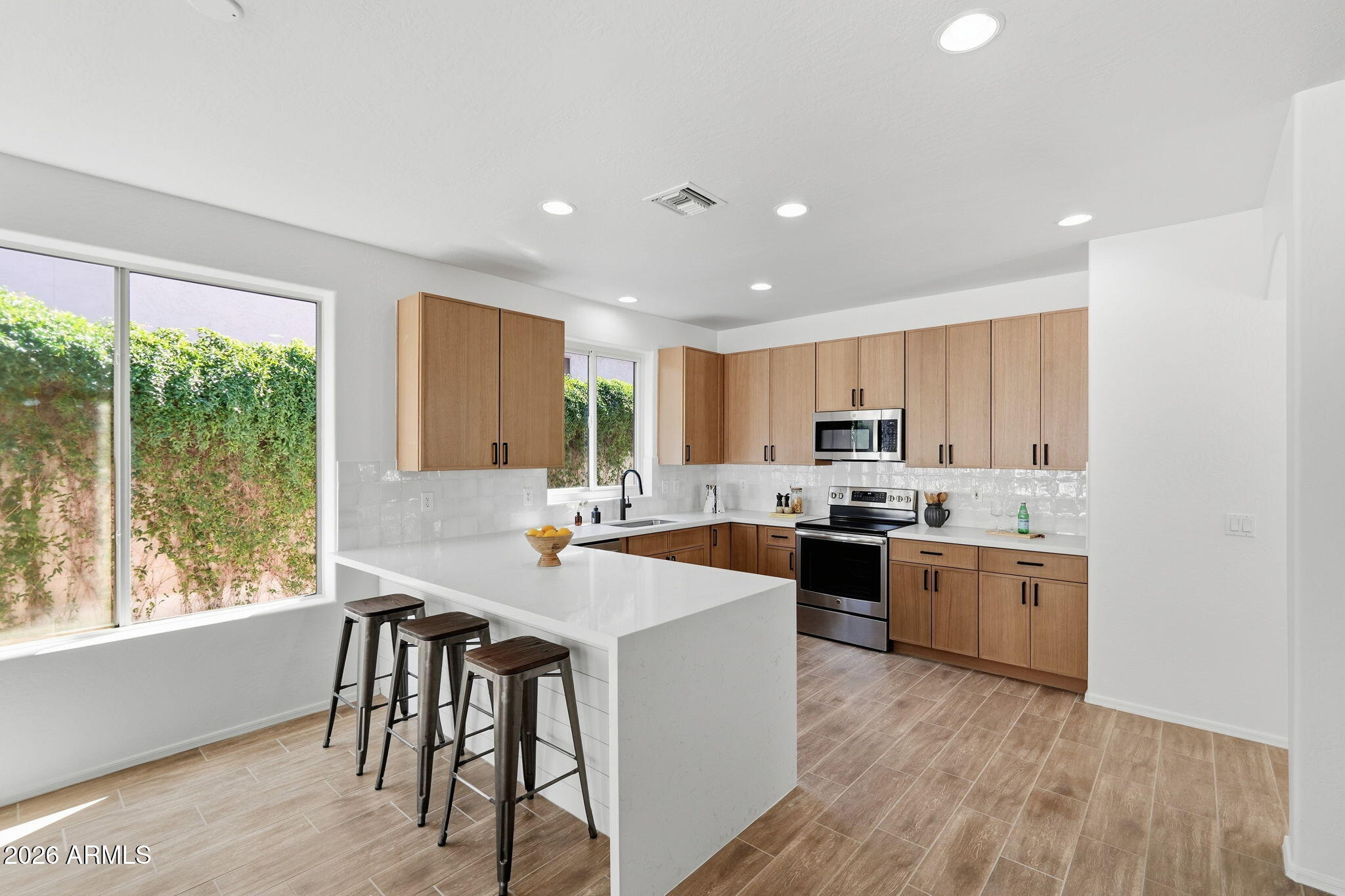 5922 W GAMBIT Trail, Phoenix, AZ 85083 — Photo 1 of 43