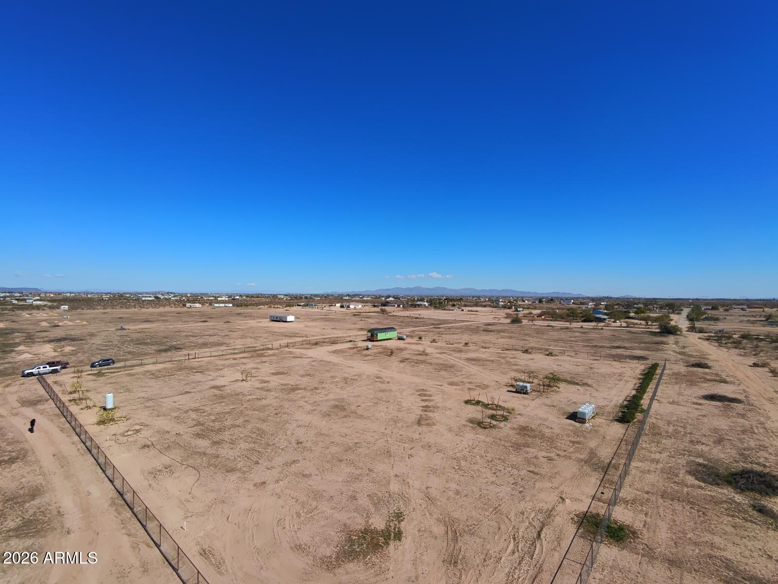 xxxx W Jones Avenue -, Tonopah, AZ 85354 — Photo 1 of 13