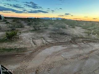 455 Weitzman Dr Circle 211, Morristown, AZ 85342 — Photo 1 of 2