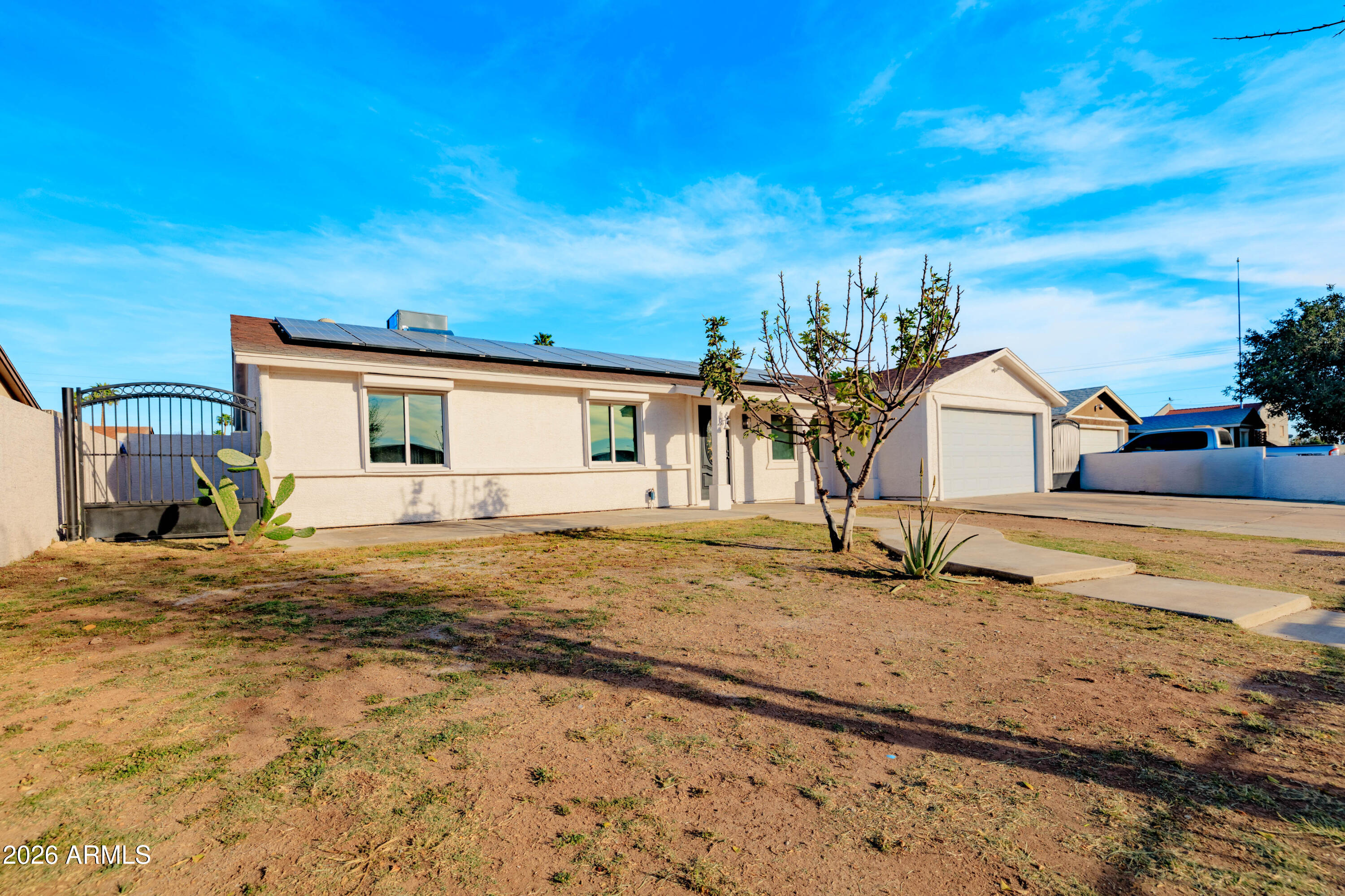 4109 N 71ST Lane, Phoenix, AZ 85033 — Photo 1 of 48