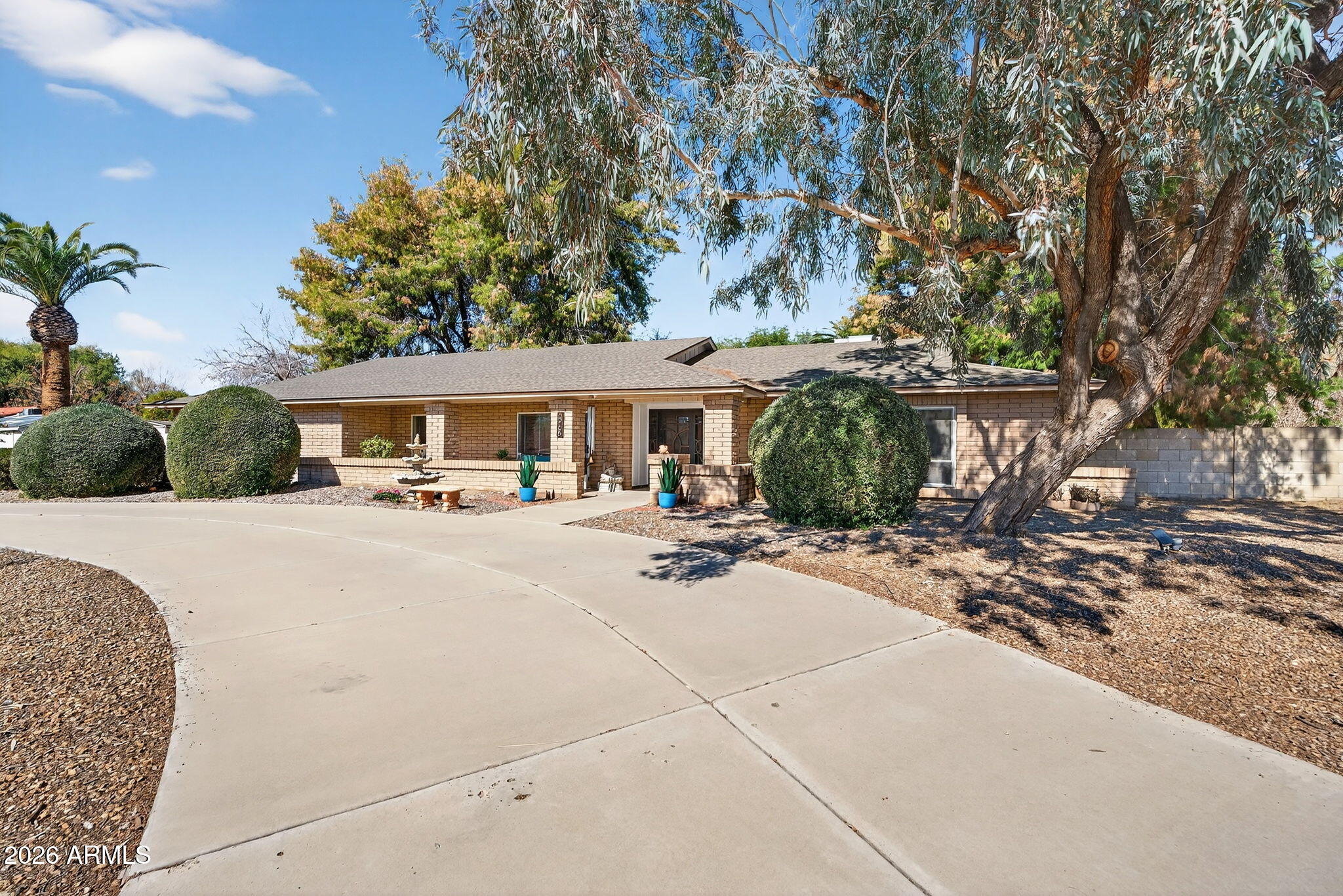 6968 W CALAVAR Road, Peoria, AZ 85381 — Photo 1 of 61