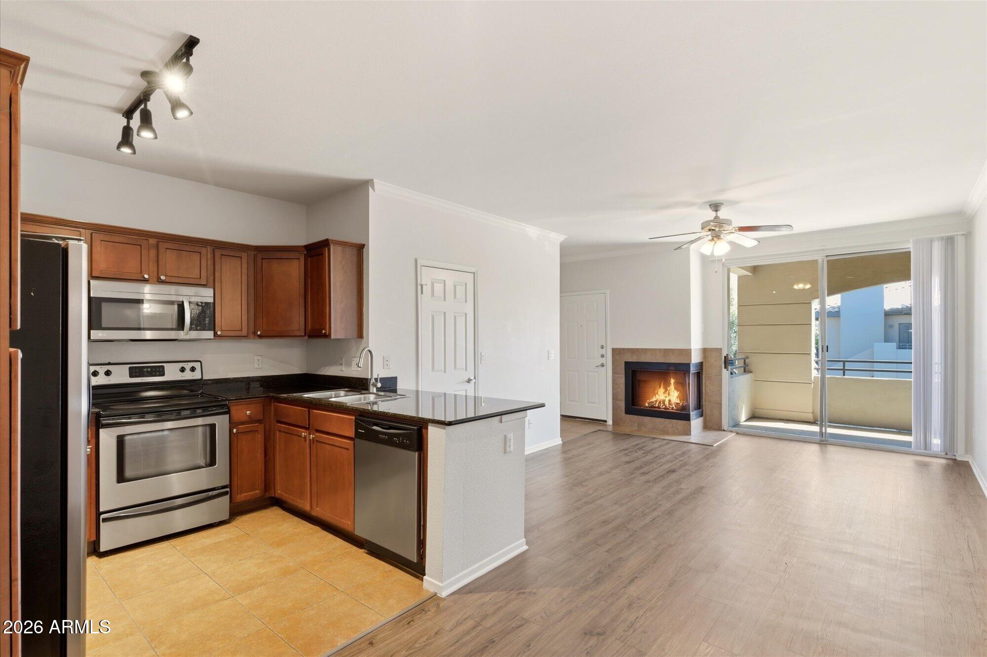 7009 E ACOMA Drive 2038, Scottsdale, AZ 85254 — Photo 1 of 27