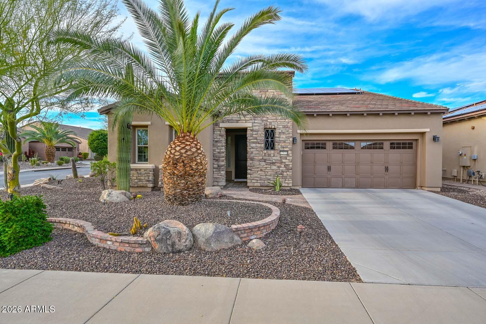 12970 W Lone Tree Trail, Peoria, AZ 85383 — Photo 1 of 30