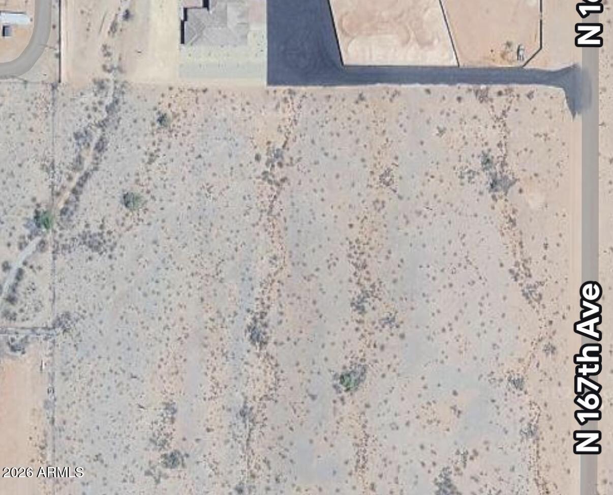 0 N 167th Avenue 44, Surprise, AZ 85387 — Photo 1 of 5