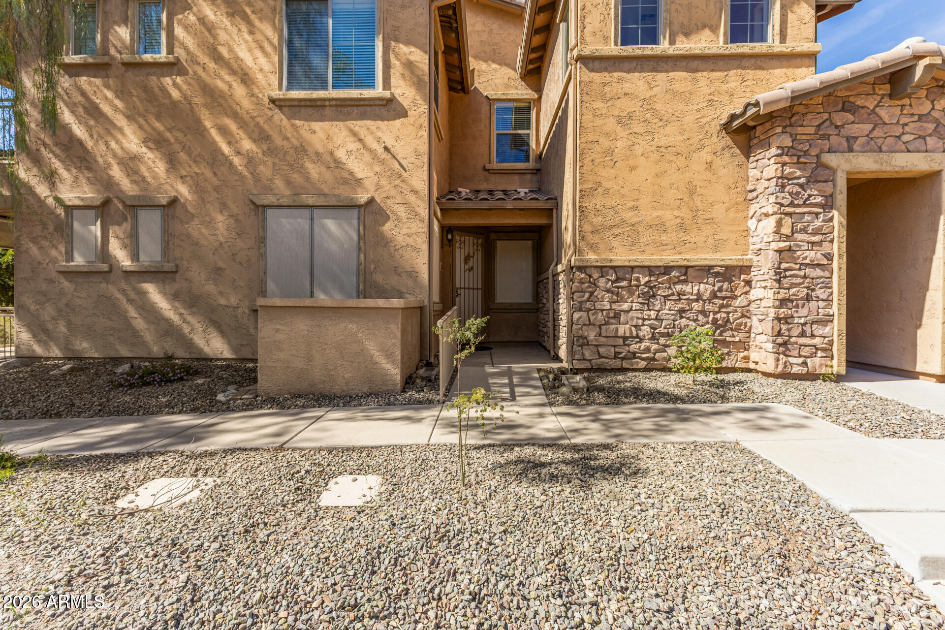29120 N 22ND Avenue N 104, Phoenix, AZ 85085 — Photo 1 of 39