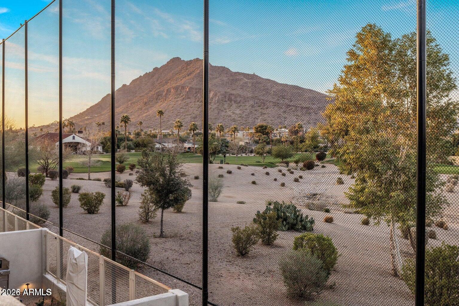 6500 E CAMELBACK Road 1010, Scottsdale, AZ 85251 — Photo 1 of 24