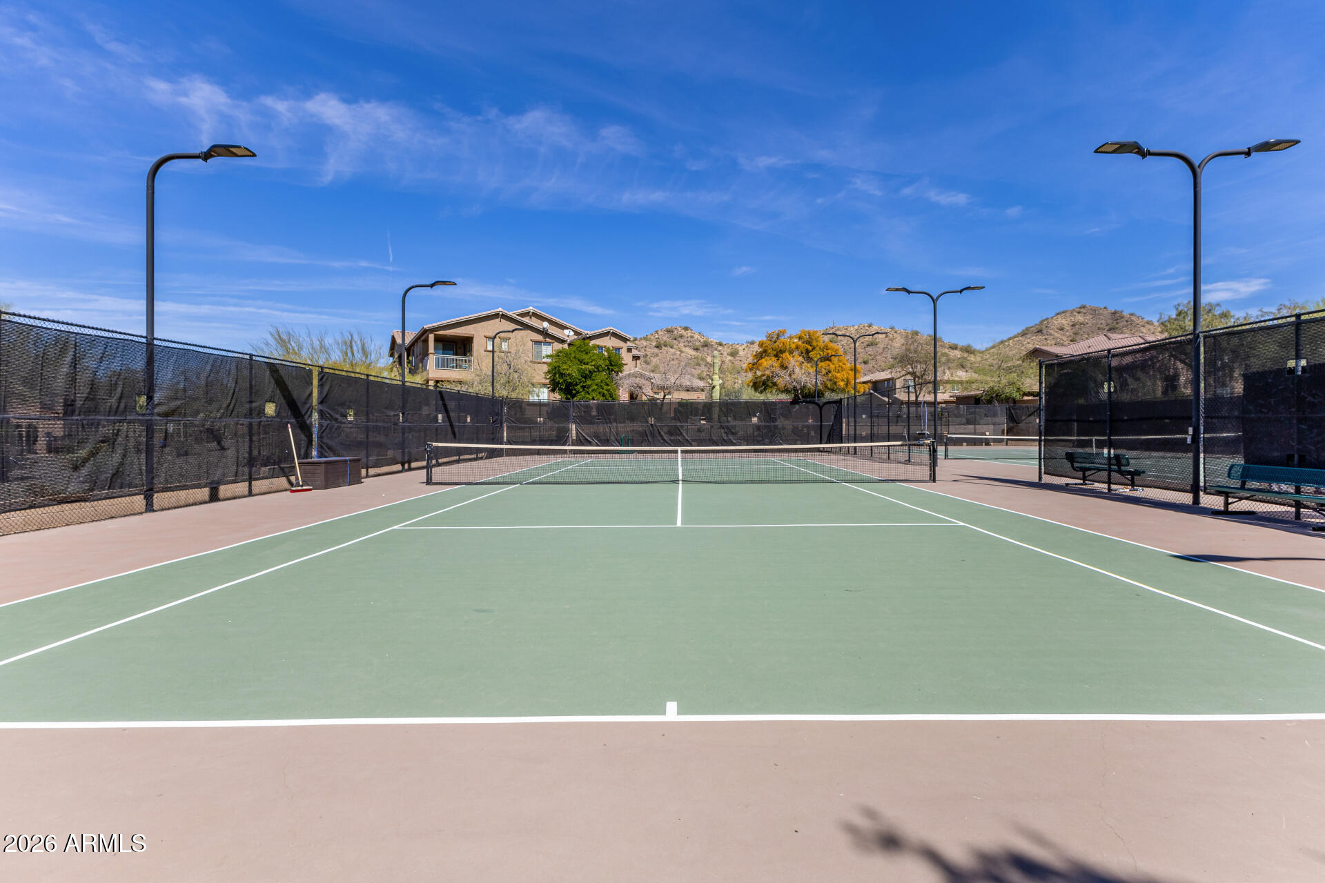 Thumbnail 28