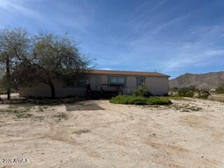 32248 N MILDRED Road, San Tan Valley, AZ 85144 — Photo 1 of 8