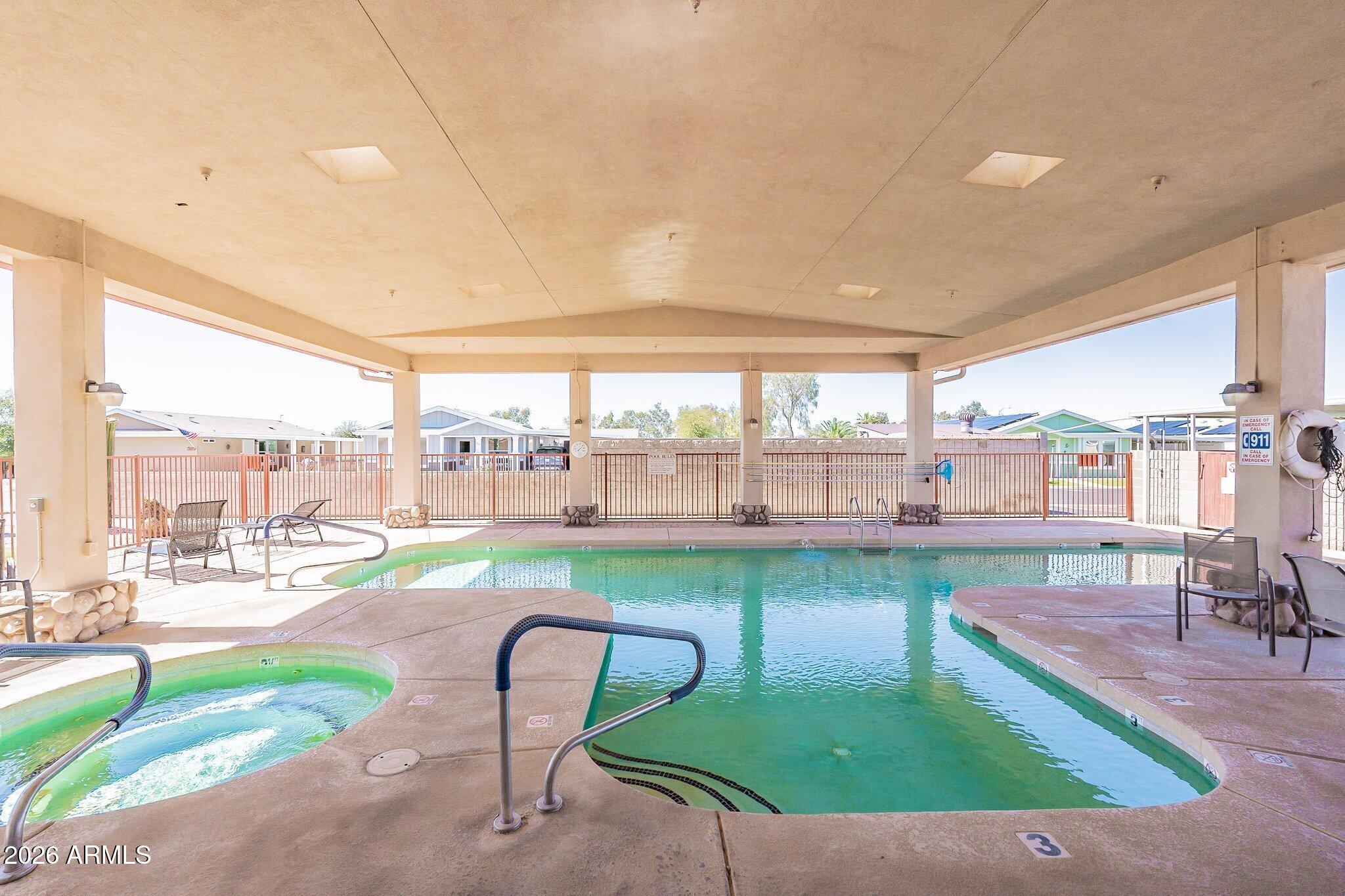 Thumbnail 45