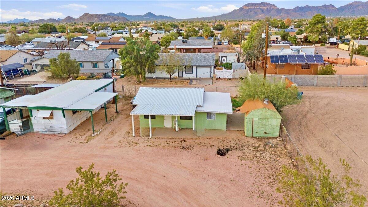 10411 E 1ST Street, Apache Junction, AZ 85120 — Photo 1 of 12