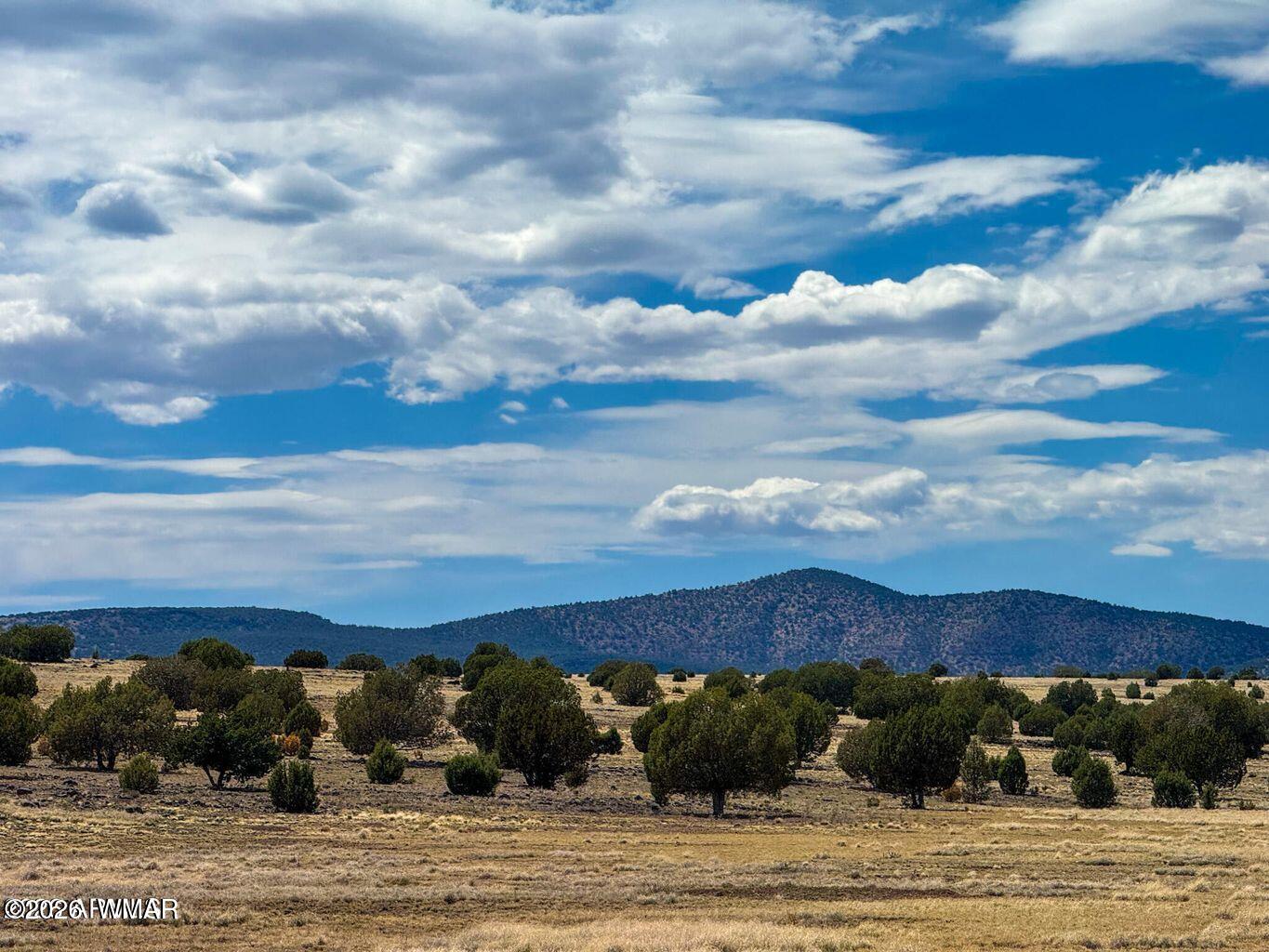 0 W Mile High Rd Lot A 10 Acres, Sel, Seligman, AZ 86337 — Photo 1 of 22