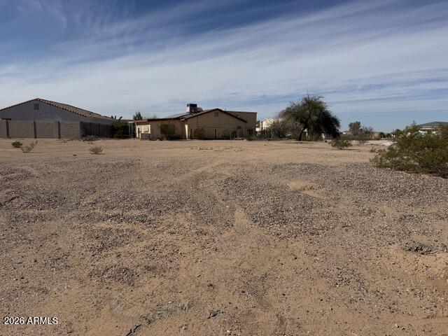 15394 S CHERRY HILLS Drive 2722, Arizona City, AZ 85123 — Photo 1 of 9