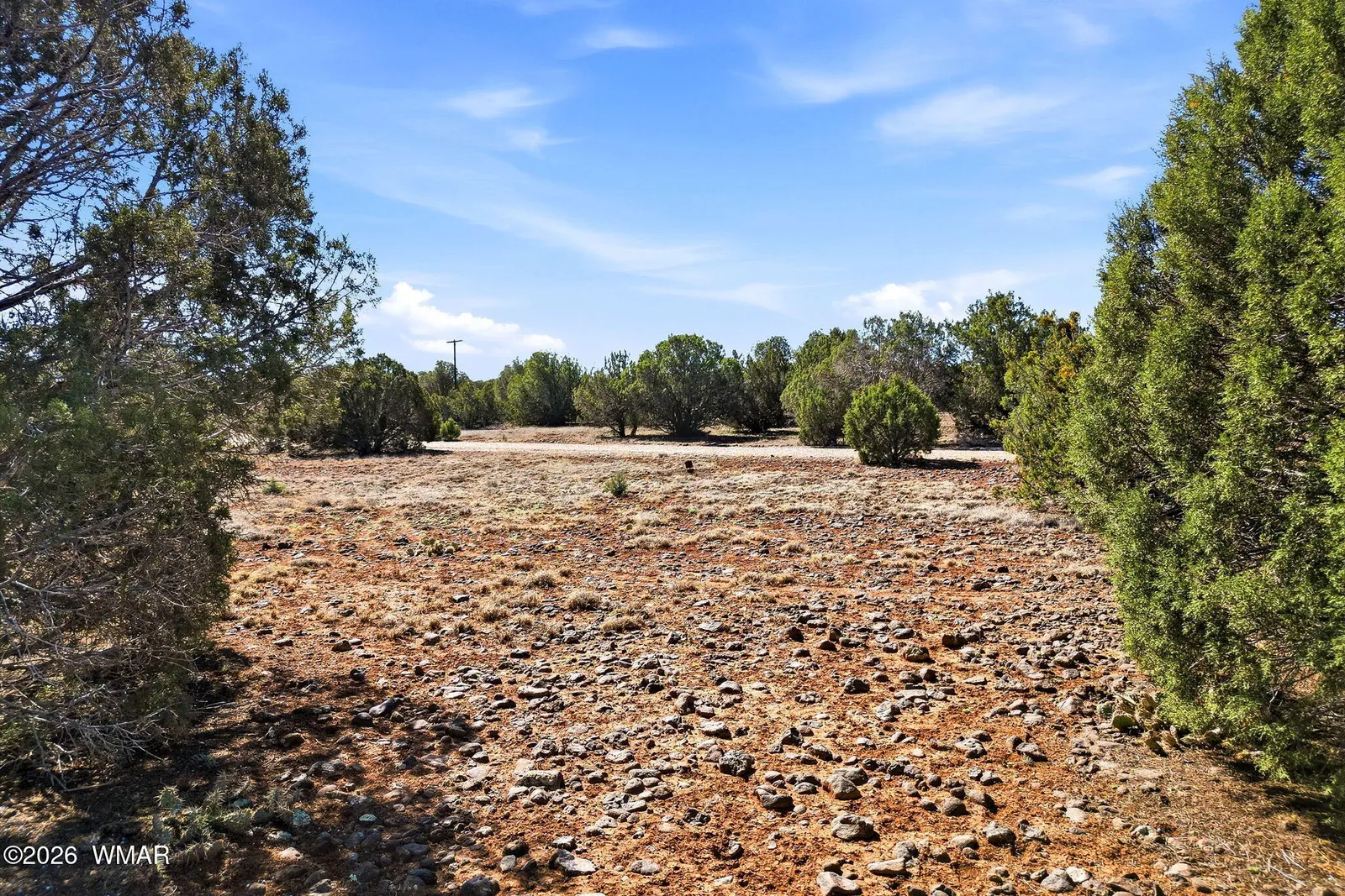 8396 Bear Meadow Drive, Show Low, AZ 85901 — Photo 1 of 18