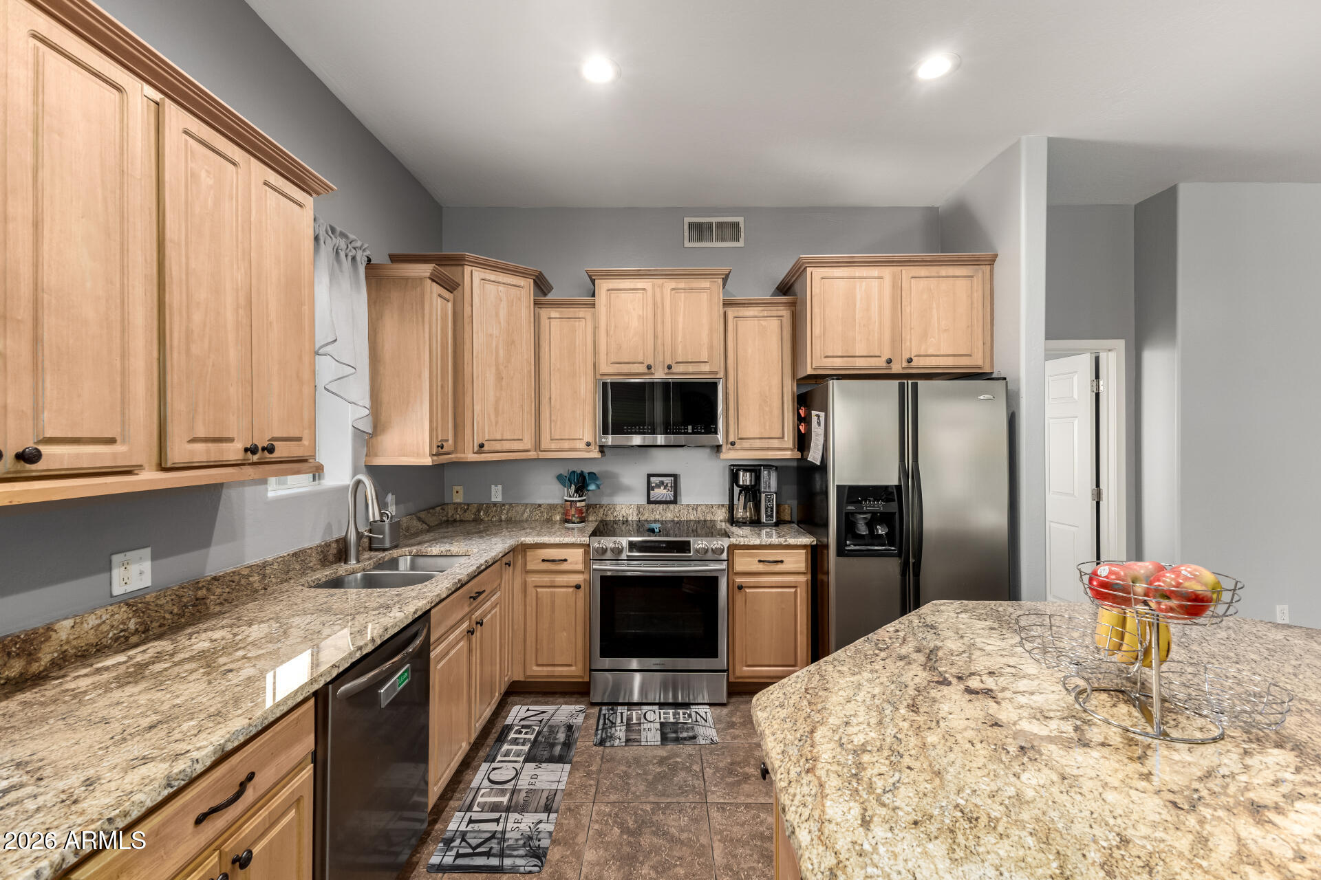 14575 W MOUNTAIN VIEW Boulevard 11320, Surprise, AZ 85374 — Photo 1 of 28