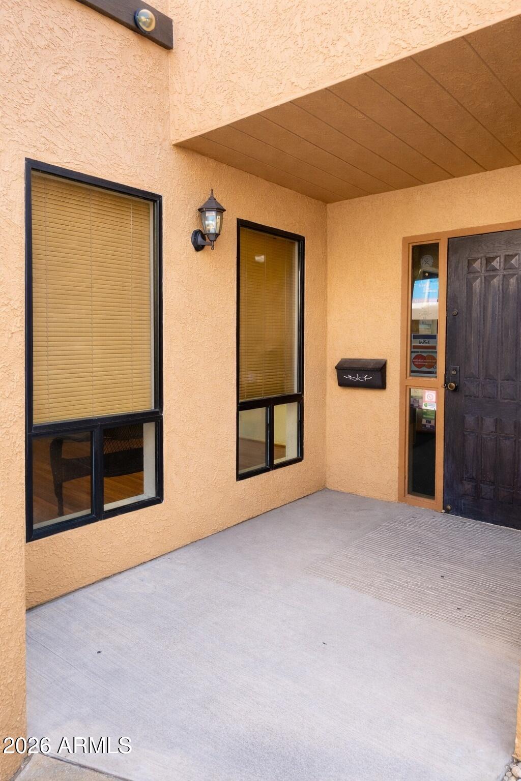 1805 W 24TH Street, Yuma, AZ 85364 — Photo 1 of 43