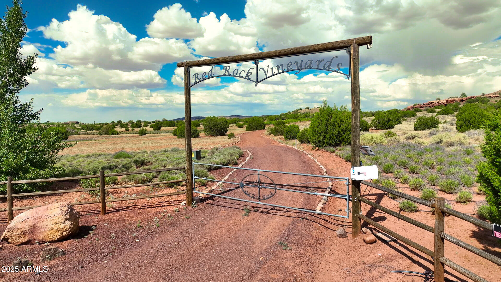 14 CR 5309, Concho, AZ 85924 — Photo 1 of 55