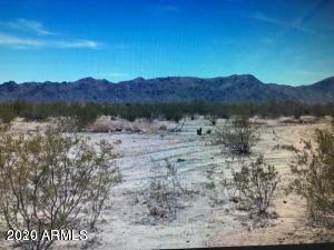 21200 N 219TH Avenue '-', Surprise, AZ 85387 — Photo 1 of 8