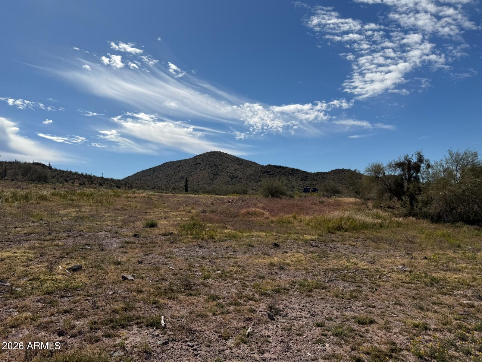 1111 E Honda Bow Rd -, New River, AZ 85087 — Photo 1 of 26