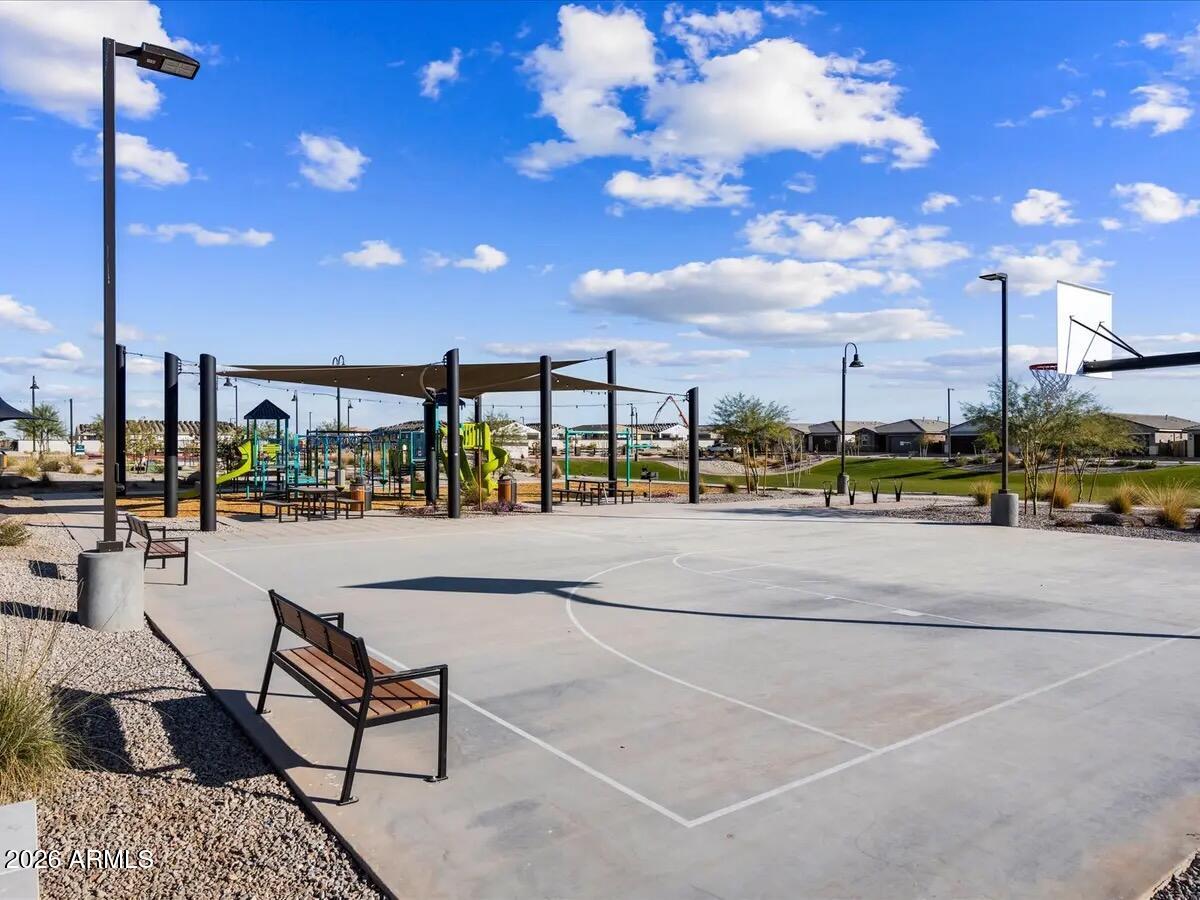 Thumbnail 23