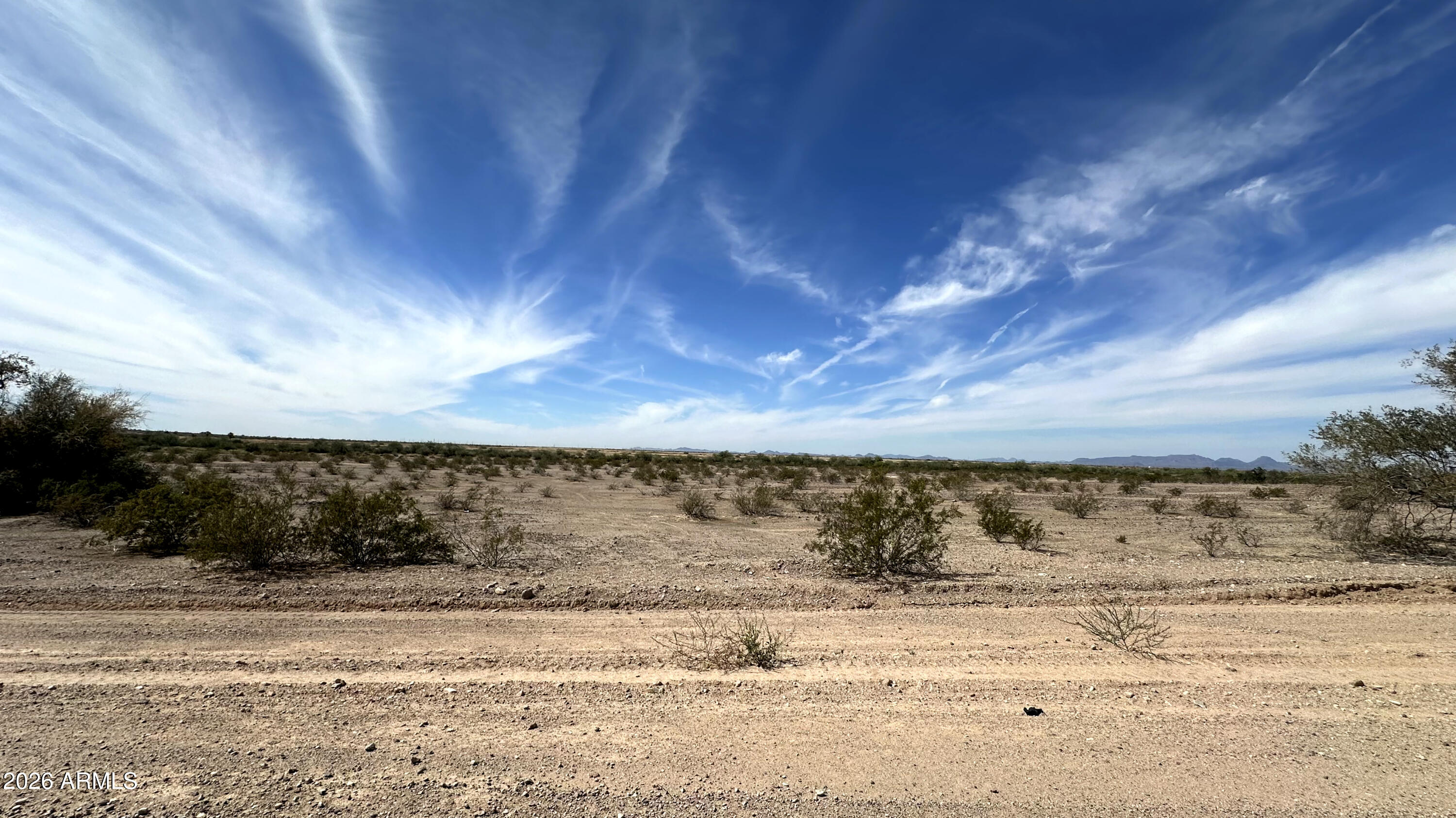 0 N Harrington Avenue 1, Gila Bend, AZ 85337 — Photo 1 of 8