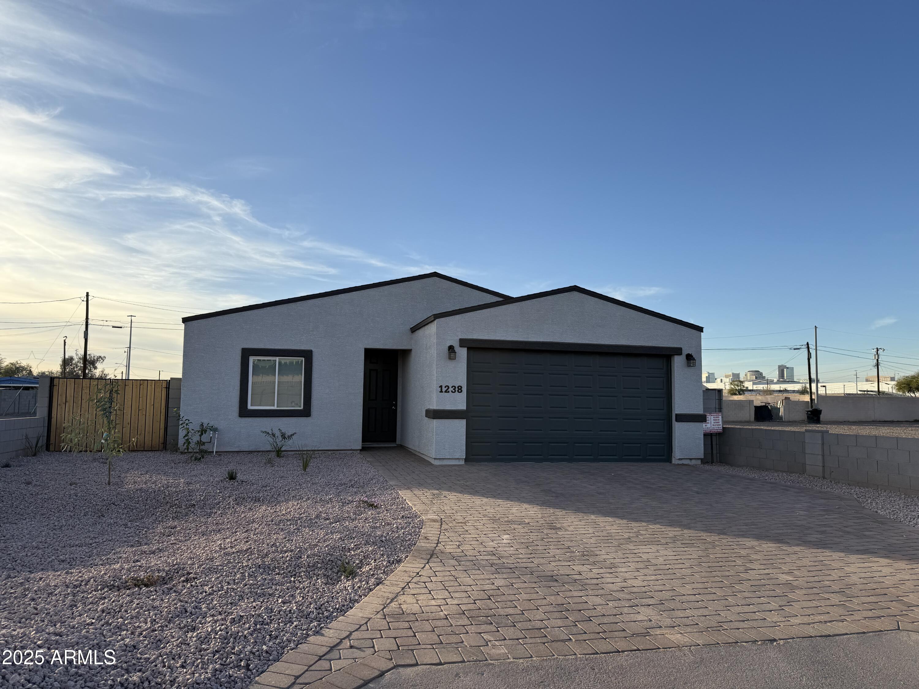 12649 W MADERO Drive, Arizona City, AZ 85123 — Photo 1 of 20