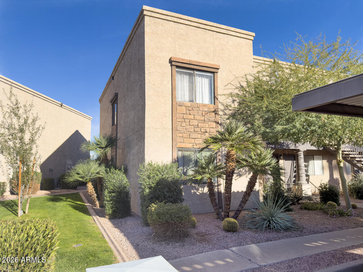 5995 N 78TH Street 2081, Scottsdale, AZ 85250 — Photo 1 of 26