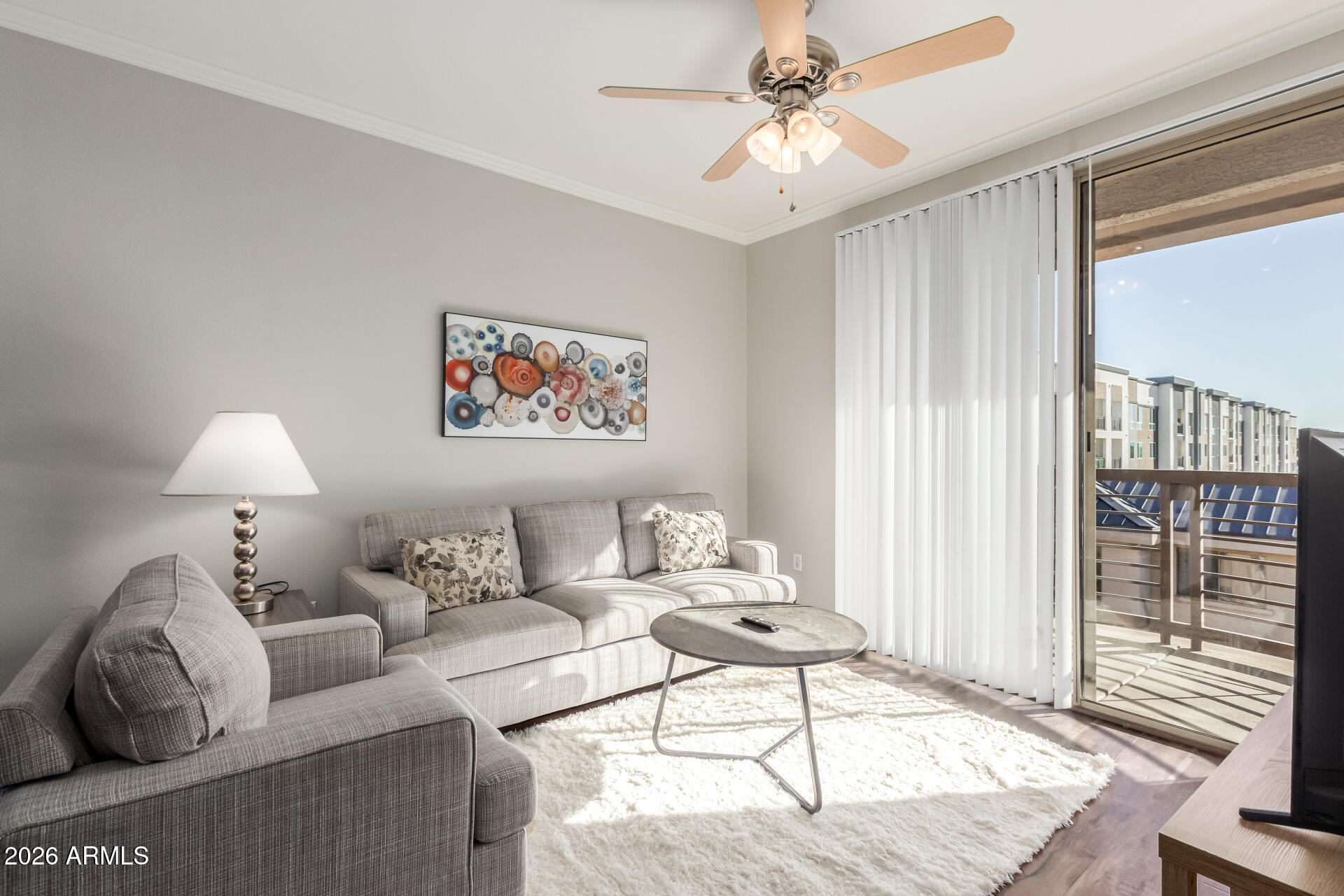 1701 E COLTER Street 477, Phoenix, AZ 85016 — Photo 1 of 39