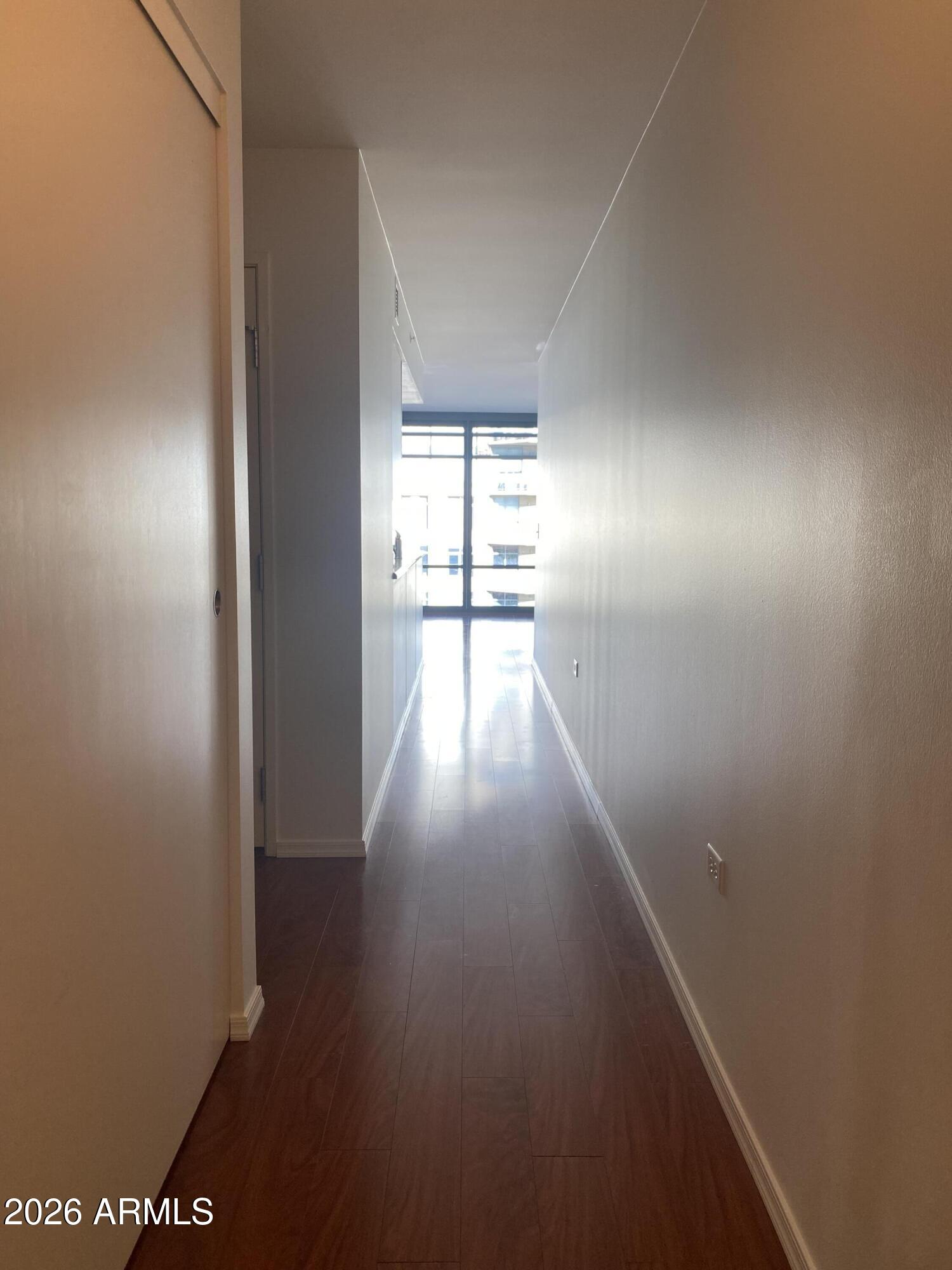 4808 N 24th Street 1102, Phoenix, AZ 85016 — Photo 1 of 20