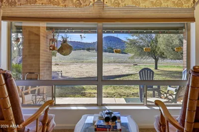 Thumbnail 17