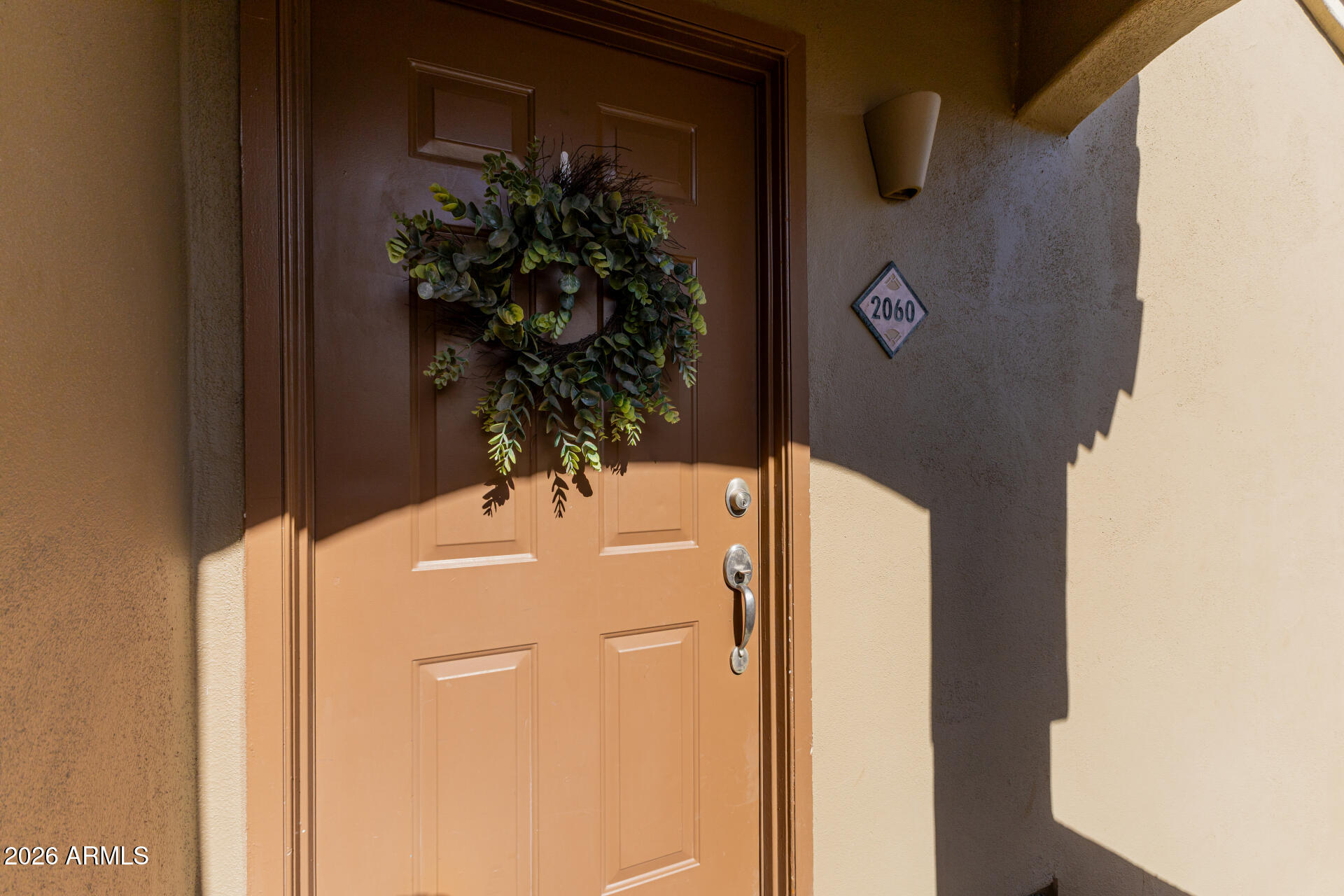 5335 E SHEA Boulevard 2060, Scottsdale, AZ 85254 — Photo 1 of 47