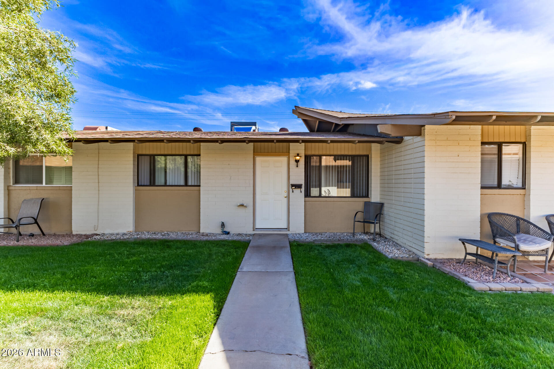 6721 E MCDOWELL Road C316, Scottsdale, AZ 85257 — Photo 1 of 31
