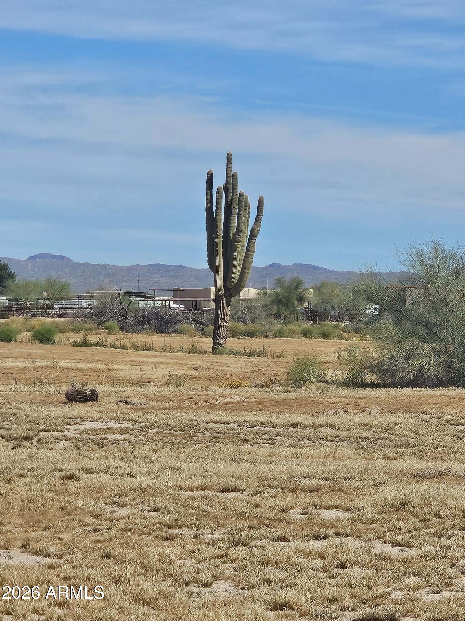 21600 1A W Galvin Street 2, Wittmann, AZ 85361 — Photo 1 of 11