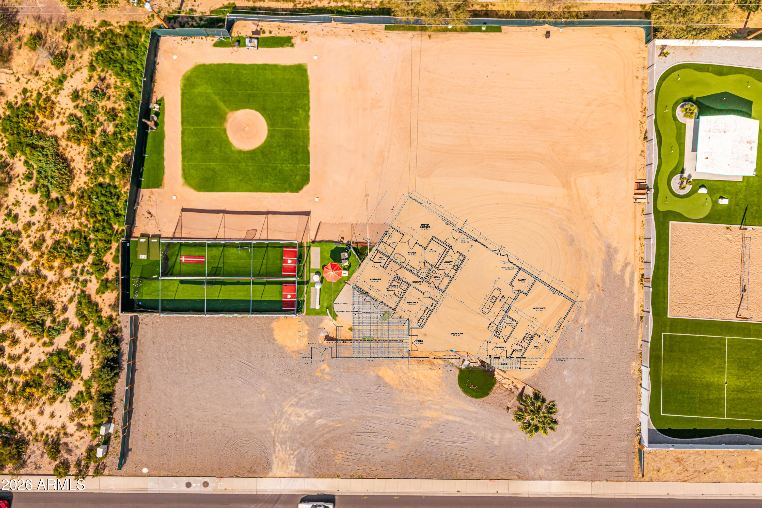 8226 E Shea Boulevard 2, Scottsdale, AZ 85260 — Photo 1 of 17