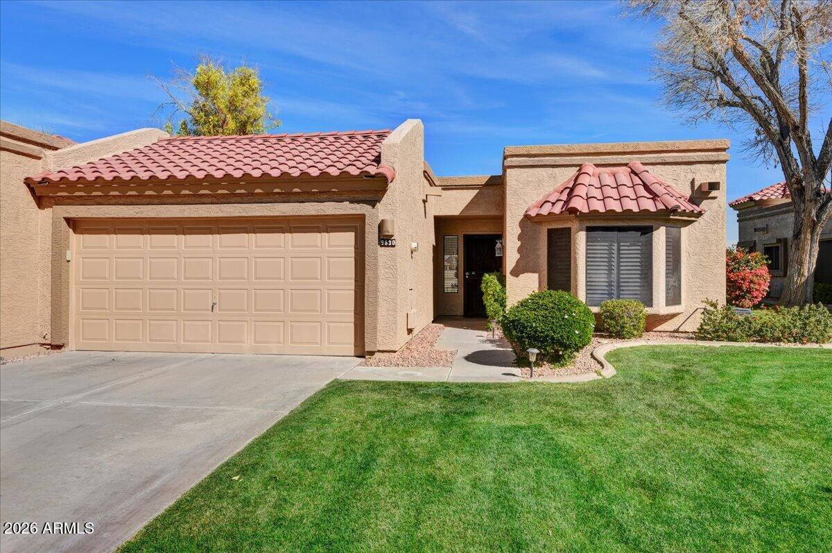 9630 W TONTO Lane, Peoria, AZ 85382 — Photo 1 of 25
