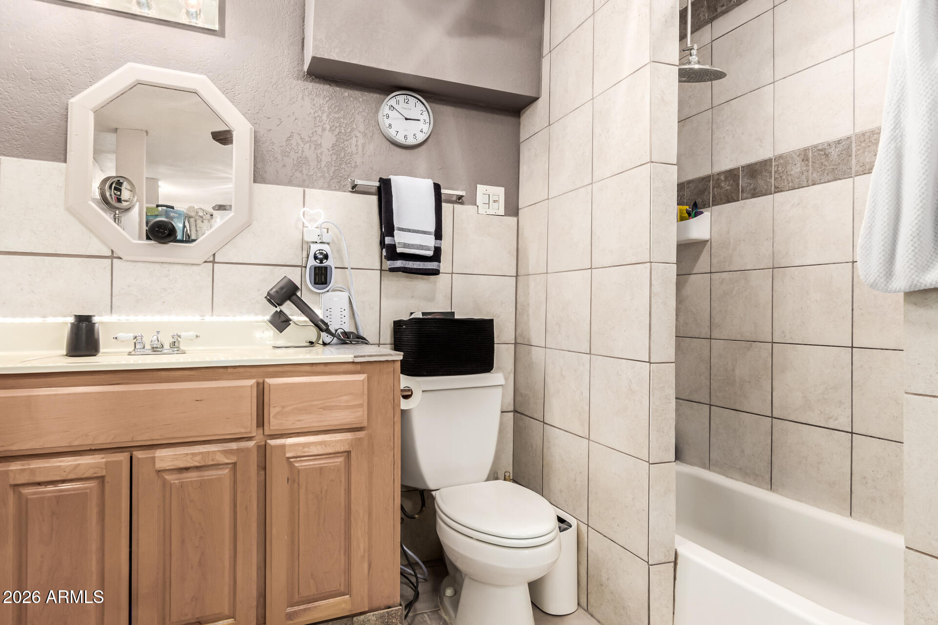 Thumbnail 46