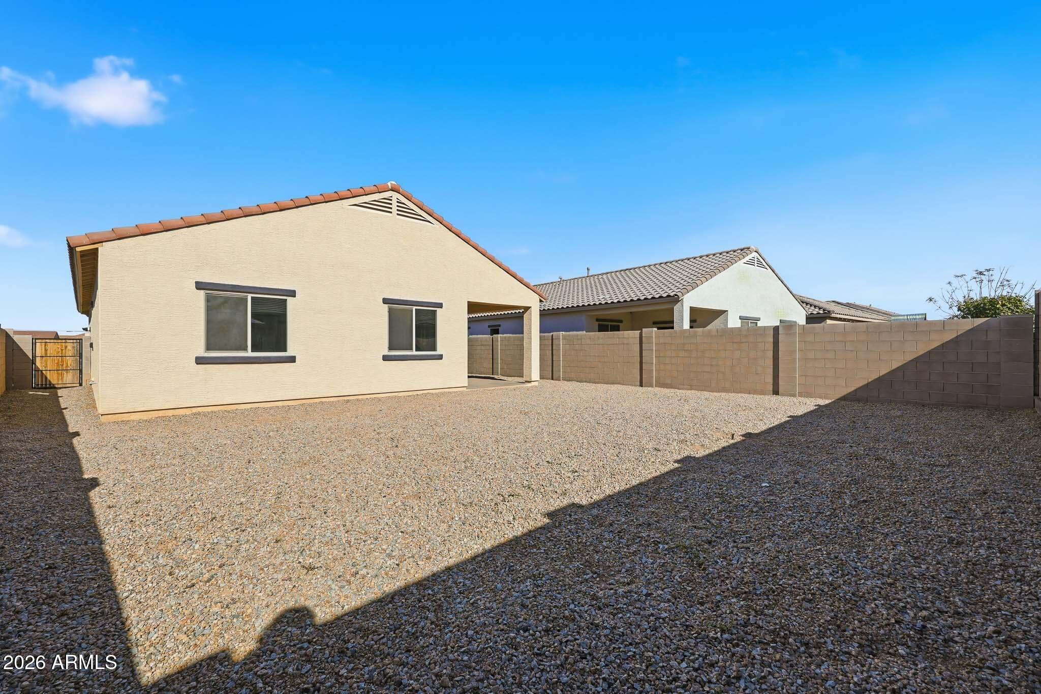 Thumbnail 30