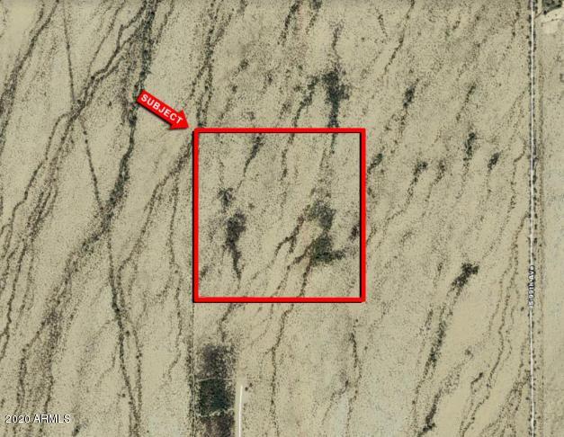 0 S 99th Avenue -, Mobile, AZ 85139 — Photo 1 of 3