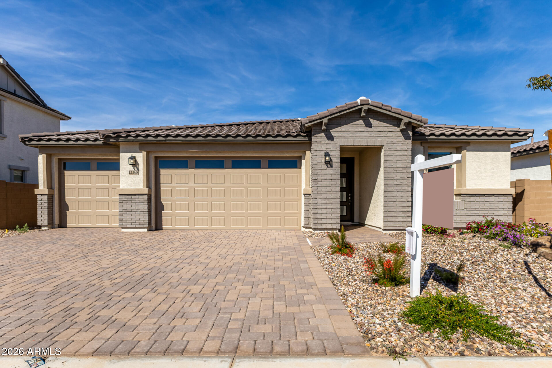 12368 W PARKWAY Lane, Avondale, AZ 85323 — Photo 1 of 37