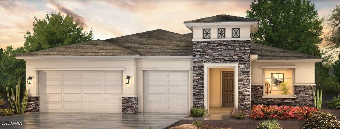 5329 W Snowbird Drive, Eloy, AZ 85131 — Photo 1 of 2