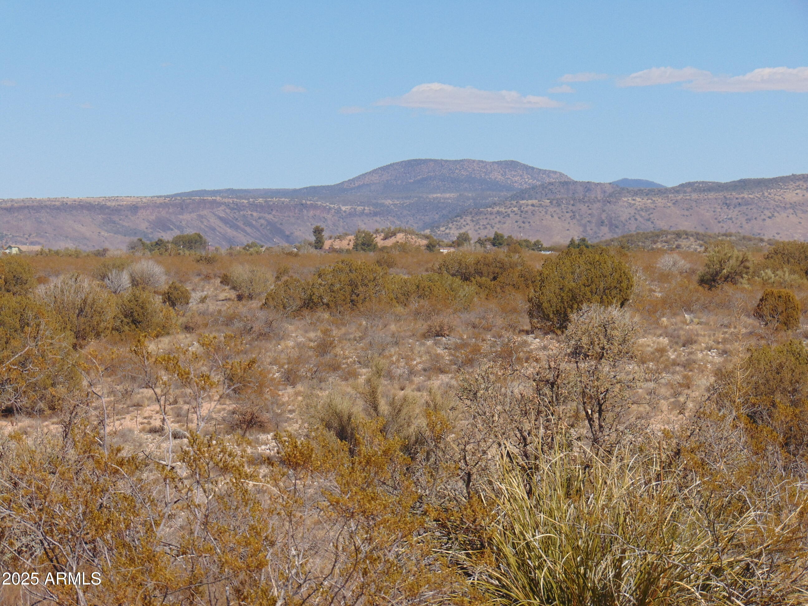00 E Native Trail N/A, Rimrock, AZ 86335 — Photo 1 of 20