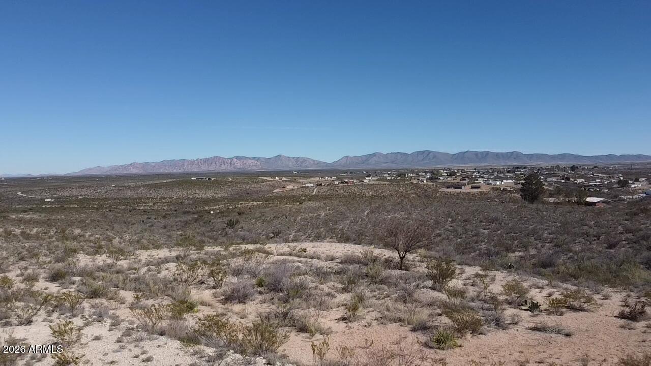 TBD N Via Loma Linda Drive 722,723,724, Tombstone, AZ 85638 — Photo 1 of 9