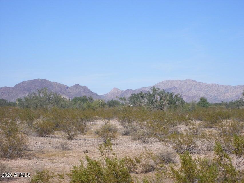 0 W - Avenue -, Tonopah, AZ 85354 — Photo 1 of 7