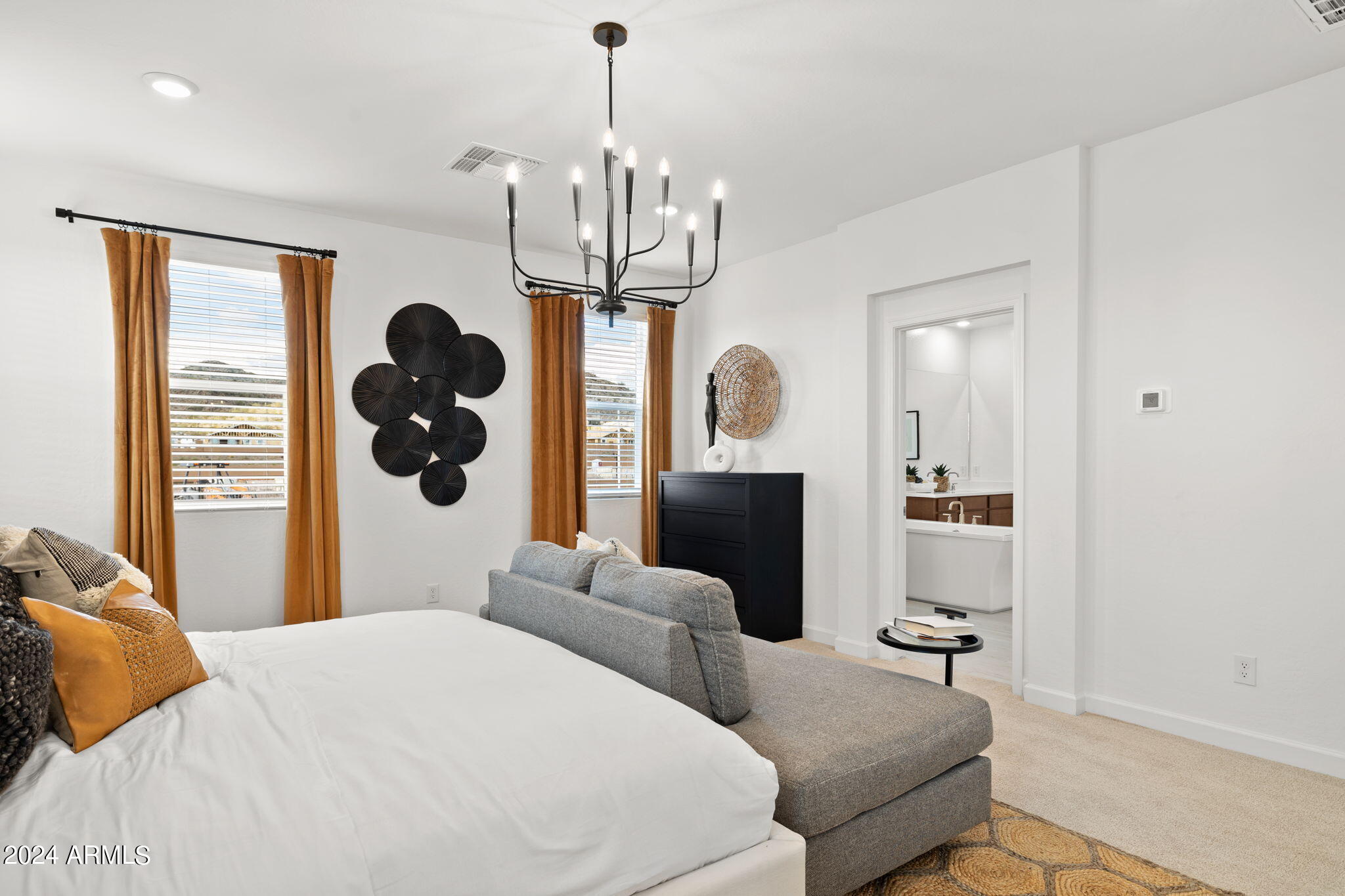 Thumbnail 23